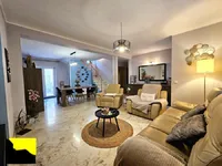 Недвижимость Semi-detached house 4 bedrooms for sale in Bissen: 3