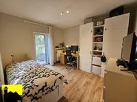 Недвижимость Semi-detached house 4 bedrooms for sale in Bissen: 6