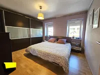 Недвижимость Semi-detached house 4 bedrooms for sale in Bissen: 7