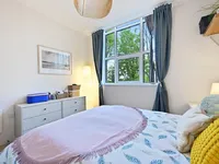 Недвижимость Bromyard House, Bromyard Avenue: 1