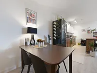 Недвижимость Bromyard House, Bromyard Avenue: 2