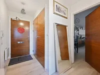 Недвижимость Bromyard House, Bromyard Avenue: 4