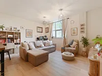 Недвижимость Bromyard House, Bromyard Avenue: 6