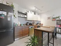 Недвижимость Bromyard House, Bromyard Avenue: 8