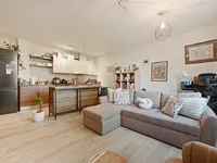 Недвижимость Bromyard House, Bromyard Avenue: 9