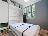 Недвижимость Bromyard House, Bromyard Avenue: 11