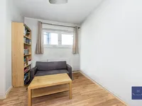 Недвижимость Burbage Close: 8