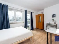 Недвижимость Burbage Close: 10