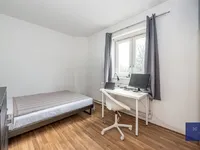 Недвижимость Burbage Close: 12