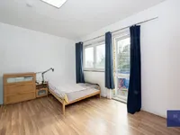 Недвижимость Burbage Close: 13