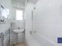 Недвижимость Burbage Close: 14