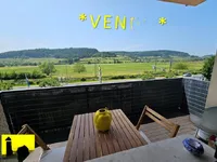 Недвижимость Apartment 1 bedroom for sale in Lintgen: 1