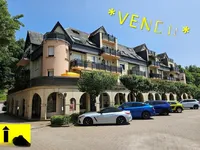 Недвижимость Apartment 1 bedroom for sale in Lintgen: 2