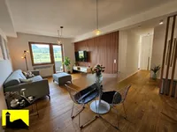 Недвижимость Apartment 1 bedroom for sale in Lintgen: 3
