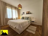 Недвижимость Apartment 1 bedroom for sale in Lintgen: 5