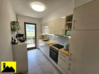 Недвижимость Apartment 1 bedroom for sale in Lintgen: 7