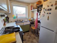 Недвижимость Neasden Lane North, Neasden: 1