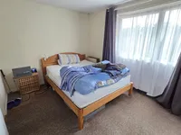 Недвижимость Neasden Lane North, Neasden: 2