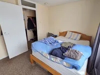 Недвижимость Neasden Lane North, Neasden: 3