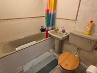 Недвижимость Neasden Lane North, Neasden: 4