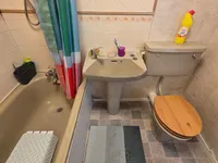 Недвижимость Neasden Lane North, Neasden: 5