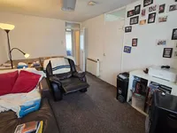 Недвижимость Neasden Lane North, Neasden: 7