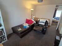 Недвижимость Neasden Lane North, Neasden: 8