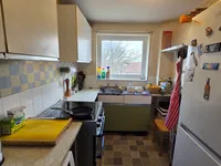 Недвижимость Neasden Lane North, Neasden: 9