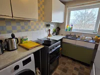 Недвижимость Neasden Lane North, Neasden: 10