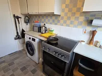 Недвижимость Neasden Lane North, Neasden: 11