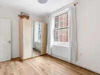 Недвижимость Pembury Road: 1