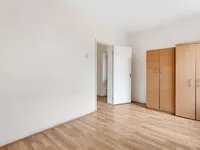 Недвижимость Pembury Road: 3