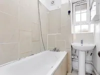 Недвижимость Pembury Road: 4