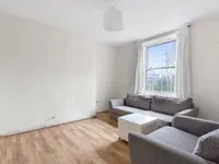 Недвижимость Pembury Road: 7