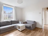 Недвижимость Pembury Road: 10