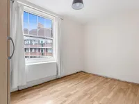 Недвижимость Pembury Road: 11