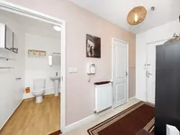 Недвижимость Harrison House, Martineau Square, Tower Hamlets: 1