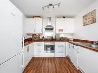 Недвижимость Harrison House, Martineau Square, Tower Hamlets: 2