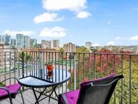 Недвижимость Harrison House, Martineau Square, Tower Hamlets: 5