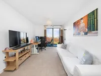 Недвижимость Harrison House, Martineau Square, Tower Hamlets: 6