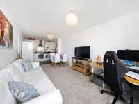 Недвижимость Harrison House, Martineau Square, Tower Hamlets: 7