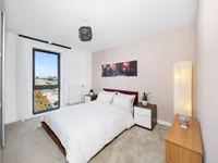 Недвижимость Harrison House, Martineau Square, Tower Hamlets: 9