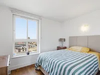 Недвижимость Commercial Road: 1