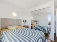 Недвижимость Commercial Road: 2