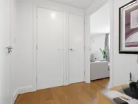 Недвижимость Commercial Road: 3