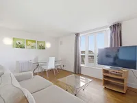 Недвижимость Commercial Road: 5