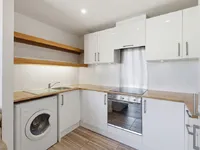 Недвижимость Commercial Road: 6