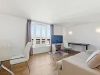 Недвижимость Commercial Road: 8