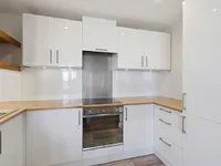 Недвижимость Commercial Road: 9