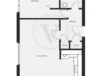 Недвижимость Commercial Road: 10